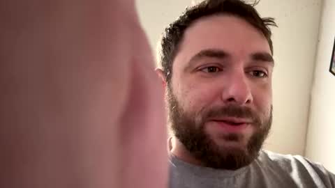 daddydic120402 online show from 18, 1, 2026