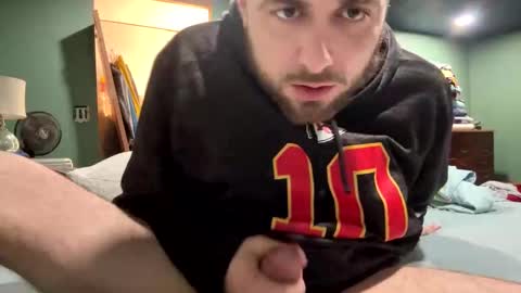 daddydic120402 online show from 9, 2, 2026