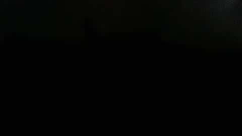 Snapshot of daddydick6969twin77 chatting on 21, 9, 2025 DDick online show from 21, 9, 2025