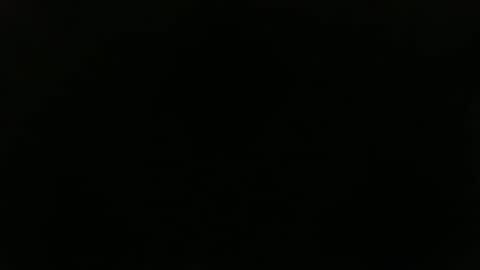 Snapshot of daddydick6969twin77 chatting on 7, 10, 2025 DDick online show from 7, 10, 2025