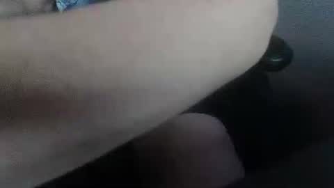 Snapshot of daddydick6969twin77 chatting on 5, 11, 2025 DDick online show from 5, 11, 2025