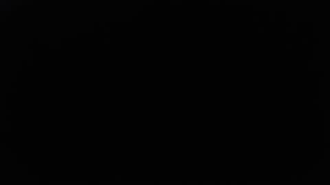 Snapshot of daddydick6969twin77 chatting on 9, 11, 2025 DDick online show from 9, 11, 2025