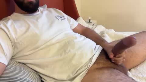 daddydickk2027 online show from 22, 2, 2026