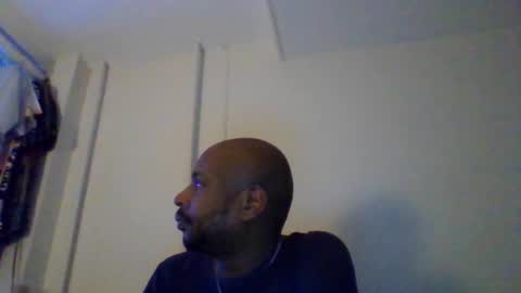 daddydickxm online show from 5, 2, 2026