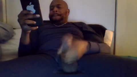 daddydickxm online show from 9, 2, 2026