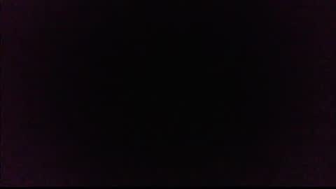 Snapshot of daddydj4aprincess chatting on 18, 2, 2025 DJ online show from 18, 2, 2025