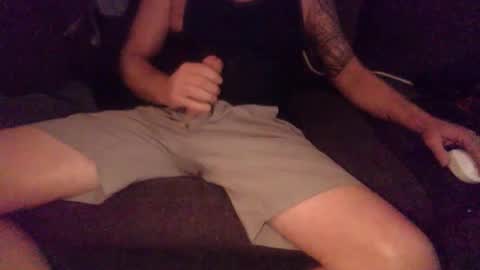 Snapshot of daddydj4aprincess chatting on 10, 9, 2025 DJ online show from 10, 9, 2025