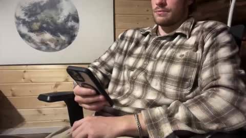 Leo online show from 25, 11, 2025