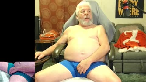 Snapshot of daddydom4fun chatting on 24, 12, 2024 Daddydom4fun online show from 24, 12, 2024