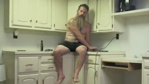 Daddy Draco online show from 23, 6, 2026