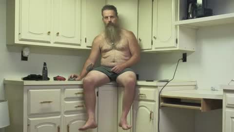Daddy Draco online show from 24, 6, 2026