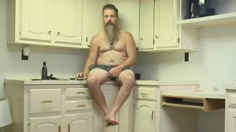 Daddy Draco online show from 27, 6, 2026