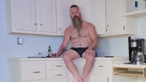 Daddy Draco online show from 14, 7, 2026