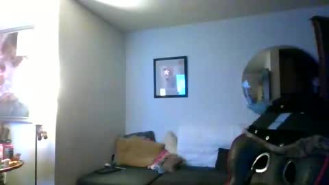 daddyduke21333 online show from 7, 12, 2024