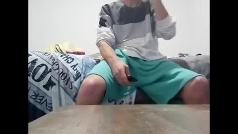 Snapshot of daddydump chatting on 2, 12, 2024 Ray Stevens Jr online show from 2, 12, 2024