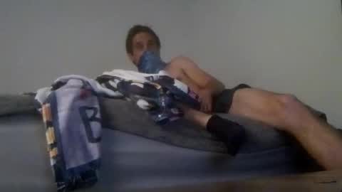 Snapshot of daddydump chatting on 12, 12, 2024 Ray Stevens Jr online show from 12, 12, 2024