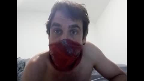 Snapshot of daddydump chatting on 15, 12, 2024 Ray Stevens Jr online show from 15, 12, 2024