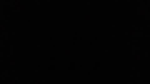 Snapshot of daddydump chatting on 23, 12, 2024 Ray Stevens Jr online show from 23, 12, 2024