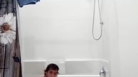 Snapshot of daddydump chatting on 4, 1, 2025 Ray Stevens Jr online show from 4, 1, 2025