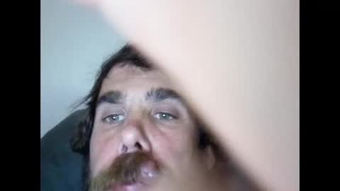 Snapshot of daddydump chatting on 23, 2, 2025 Ray Stevens Jr online show from 23, 2, 2025