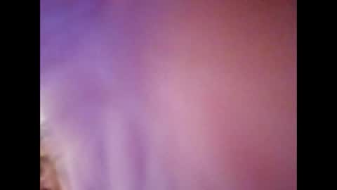 Snapshot of daddydump chatting on 4, 3, 2025 Ray Stevens Jr online show from 4, 3, 2025