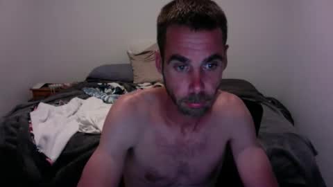 Snapshot of daddydump chatting on 10, 3, 2026 Ray Stevens Jr online show from 10, 3, 2026