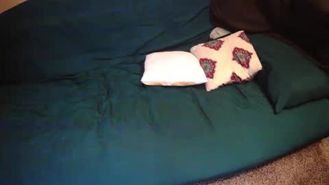 Daddy Gerry online show from 31, 1, 2025