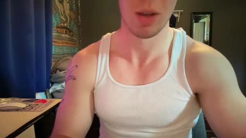 Snapshot of daddygmoney6969 chatting on 29, 5, 2026 daddygmoney6969 online show from 29, 5, 2026