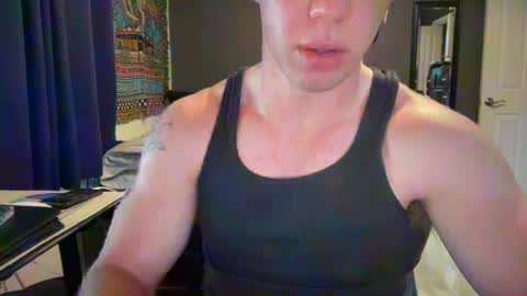 Snapshot of daddygmoney6969 chatting on 22, 6, 2026 daddygmoney6969 online show from 22, 6, 2026