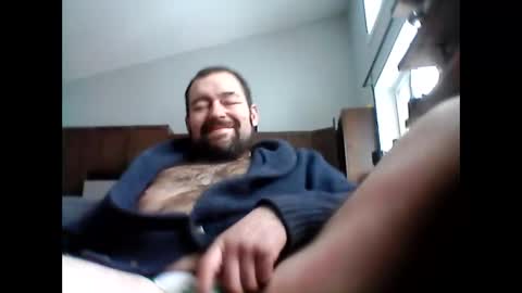 daddyj1983 online show from 13, 1, 2026