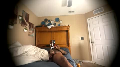 sexy tatted king bbc online show from 6, 2, 2026