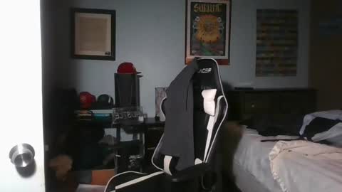 Snapshot of daddyjayare760 chatting on 3, 3, 2025 daddyjayare760 online show from 3, 3, 2025