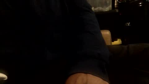 JOI use emoji thumbs up Faster   Thumbs down Slower    Hi Hand Stop    Fist Start.Stop online show from 7, 2, 2026