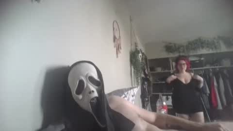 daddykanmissf0xy online show from 16, 6, 2026