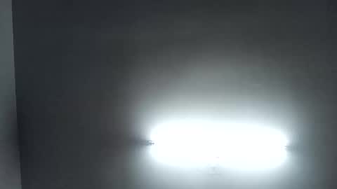 daddykengxx online show from 18, 5, 2026