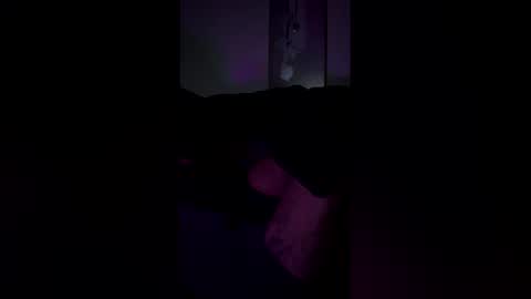 Snapshot of daddyleebbc chatting on 1, 2, 2026 DaddyLeeBBC online show from 1, 2, 2026