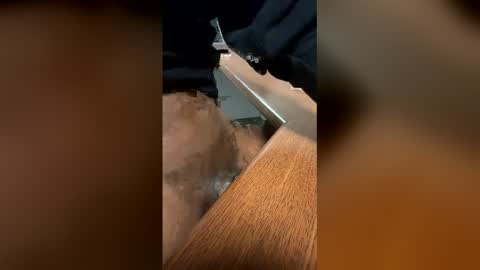 Snapshot of daddyleebbc chatting on 11, 3, 2026 DaddyLeeBBC online show from 11, 3, 2026