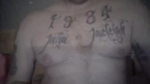 Snapshot of daddylong8499 chatting on 1, 11, 2025 daddylong8499 online show from 1, 11, 2025