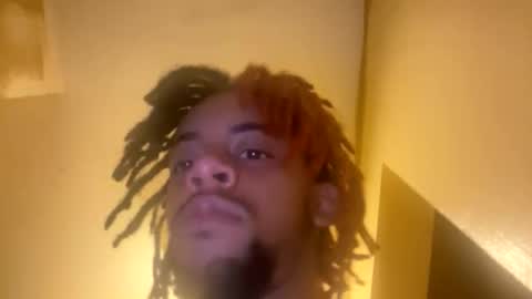 Snapshot of daddylongyk chatting on 2, 2, 2026 daddylongyk online show from 2, 2, 2026