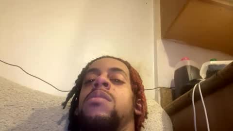 Snapshot of daddylongyk chatting on 4, 2, 2026 daddylongyk online show from 4, 2, 2026