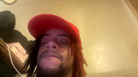 Snapshot of daddylongyk chatting on 11, 2, 2026 daddylongyk online show from 11, 2, 2026