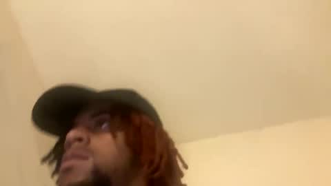 Snapshot of daddylongyk chatting on 15, 2, 2026 daddylongyk online show from 15, 2, 2026