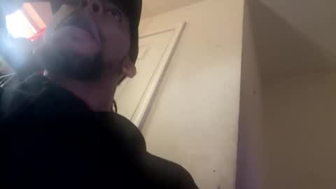 Snapshot of daddylongyk chatting on 16, 2, 2026 daddylongyk online show from 16, 2, 2026