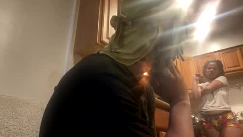 Snapshot of daddylongyk chatting on 17, 2, 2026 daddylongyk online show from 17, 2, 2026