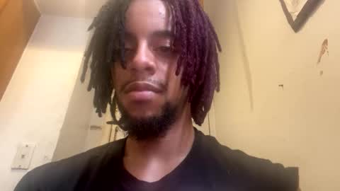 Snapshot of daddylongyk chatting on 17, 3, 2026 daddylongyk online show from 17, 3, 2026