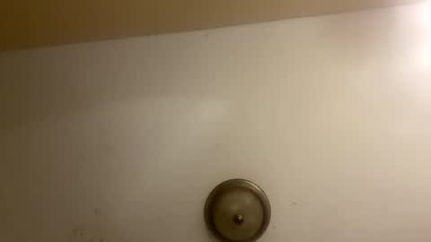 Snapshot of daddylongyk chatting on 29, 3, 2026 daddylongyk online show from 29, 3, 2026