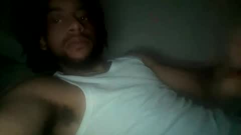 Snapshot of daddylongyk chatting on 7, 4, 2026 daddylongyk online show from 7, 4, 2026