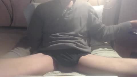 alby online show from 31, 12, 2024