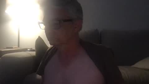 daddymike92883_1 online show from 22, 1, 2025