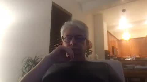 daddymike92883_1 online show from 16, 2, 2025